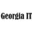 Georgia IT Logo